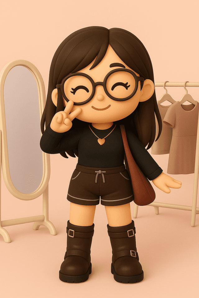 Hero Image 6